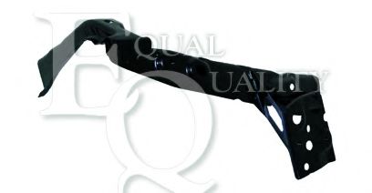 EQUAL QUALITY L02480 Крепление фары, освещение для MAZDA CX-5 (Мазда Сх 5) EQUAL QUALITY L02480 Крепление фары, освещение для MAZDA CX-5 (Мазда Сх 5)