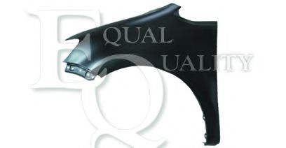 EQUAL QUALITY L02490 Крыло для SEAT ALHAMBRA (Сеат Альхамбра) EQUAL QUALITY L02490 Крыло для SEAT ALHAMBRA (Сеат Альхамбра)