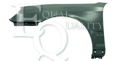 EQUAL QUALITY L04233 Крыло для HYUNDAI SONATA III (Хендай Соната 3) EQUAL QUALITY L04233 Крыло для HYUNDAI SONATA III (Хендай Соната 3)