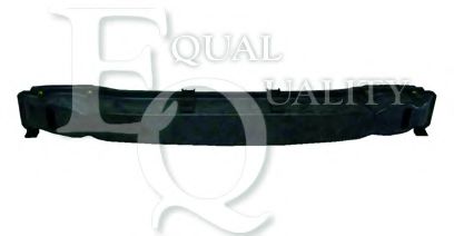 EQUAL QUALITY L04237 Кронштейн, буфер для HYUNDAI (Хендай) EQUAL QUALITY L04237 Кронштейн, буфер для HYUNDAI (Хендай)