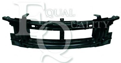 EQUAL QUALITY L04640 Кронштейн, буфер для CHEVROLET CAPTIVA (Шевроле Каптива) EQUAL QUALITY L04640 Кронштейн, буфер для CHEVROLET CAPTIVA (Шевроле Каптива)