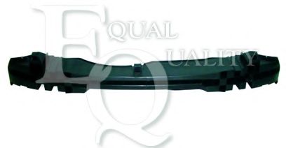 EQUAL QUALITY L04877 Кронштейн, буфер для RENAULT LUTECIA III (Рено Лутэcиа 3) EQUAL QUALITY L04877 Кронштейн, буфер для RENAULT LUTECIA III (Рено Лутэcиа 3)