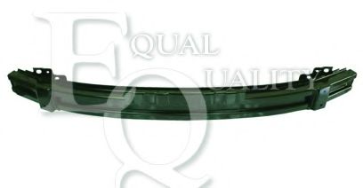 EQUAL QUALITY L05219 Кронштейн, буфер для KIA CERATO (Киа Cэрато) EQUAL QUALITY L05219 Кронштейн, буфер для KIA CERATO (Киа Cэрато)