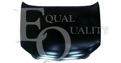 EQUAL QUALITY L05459 Капот двигателя 