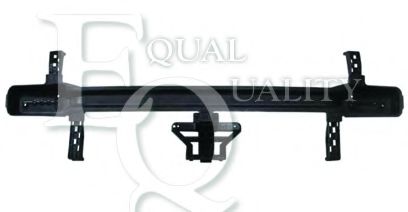 EQUAL QUALITY L05562 Кронштейн, буфер для HYUNDAI (Хендай) EQUAL QUALITY L05562 Кронштейн, буфер для HYUNDAI (Хендай)
