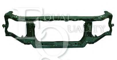 EQUAL QUALITY L05693 Облицовка передка для MITSUBISHI SHOGUN IV (Митсубиши/митсубиси Шогун иv) EQUAL QUALITY L05693 Облицовка передка для MITSUBISHI SHOGUN IV (Митсубиши/митсубиси Шогун иv)