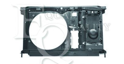 EQUAL QUALITY L04338 Облицовка передка для PEUGEOT 308 (Пежо 308) EQUAL QUALITY L04338 Облицовка передка для PEUGEOT 308 (Пежо 308)