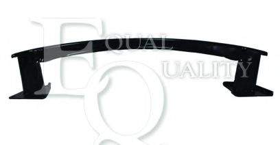 EQUAL QUALITY L05946 Кронштейн, буфер для AUDI A1 (Ауди А1) EQUAL QUALITY L05946 Кронштейн, буфер для AUDI A1 (Ауди А1)
