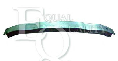 EQUAL QUALITY L05947 Кронштейн, буфер для AUDI (Ауди) EQUAL QUALITY L05947 Кронштейн, буфер для AUDI (Ауди)