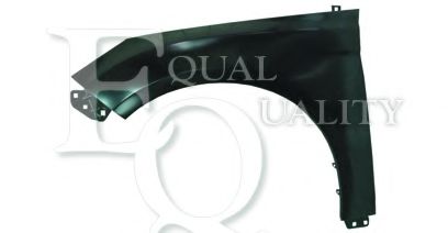 EQUAL QUALITY L06000 Крыло для FORD FOCUS III (Форд Фокус 3) EQUAL QUALITY L06000 Крыло для FORD FOCUS III (Форд Фокус 3)