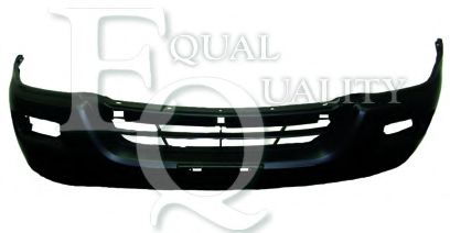 EQUAL QUALITY P0003 Буфер 