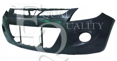 EQUAL QUALITY P0055 Буфер для HYUNDAI (Хендай) EQUAL QUALITY P0055 Буфер для HYUNDAI (Хендай)