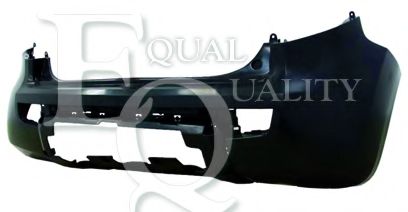 EQUAL QUALITY P0058 Буфер для KIA (Киа) EQUAL QUALITY P0058 Буфер для KIA (Киа)