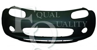 EQUAL QUALITY P0067 Буфер для MAZDA MIATA III (Мазда Миата 3) EQUAL QUALITY P0067 Буфер для MAZDA MIATA III (Мазда Миата 3)