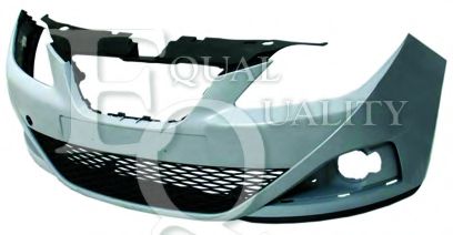 EQUAL QUALITY P0068 Буфер для SEAT (Сеат) EQUAL QUALITY P0068 Буфер для SEAT (Сеат)