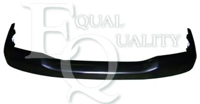 EQUAL QUALITY P0097 Буфер для FORD RANGER (Форд Рангэр) EQUAL QUALITY P0097 Буфер для FORD RANGER (Форд Рангэр)