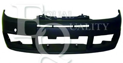 EQUAL QUALITY P0537 Буфер 