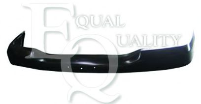 EQUAL QUALITY P1335 Буфер 