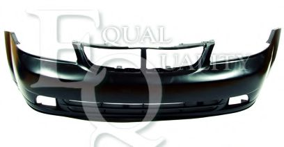 EQUAL QUALITY P1942 Буфер для CHEVROLET OPTRA (Шевроле Оптра) EQUAL QUALITY P1942 Буфер для CHEVROLET OPTRA (Шевроле Оптра)