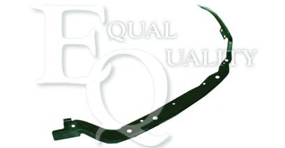 EQUAL QUALITY P2301 Кронштейн, буфер для MITSUBISHI LANCER (Митсубиши/митсубиси Ланcэр) EQUAL QUALITY P2301 Кронштейн, буфер для MITSUBISHI LANCER (Митсубиши/митсубиси Ланcэр)