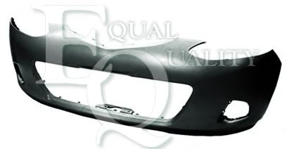 EQUAL QUALITY P2489 Буфер для MAZDA DEMIO (Мазда Дэмио) EQUAL QUALITY P2489 Буфер для MAZDA DEMIO (Мазда Дэмио)