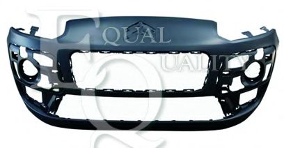 EQUAL QUALITY P2629 Буфер 