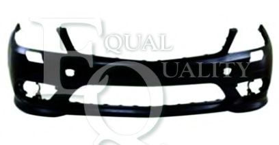 EQUAL QUALITY P2699 Буфер 