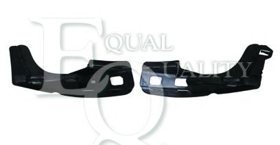 EQUAL QUALITY P3353 Комплект поддержки, буфер для PEUGEOT (Пежо) EQUAL QUALITY P3353 Комплект поддержки, буфер для PEUGEOT (Пежо)
