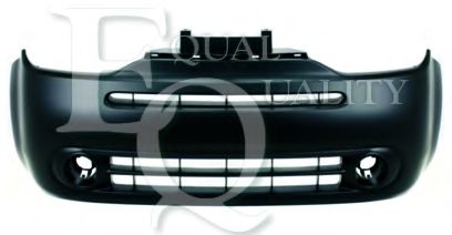 EQUAL QUALITY P3515 Буфер для NISSAN CUBE (Ниссан Cубэ) EQUAL QUALITY P3515 Буфер для NISSAN CUBE (Ниссан Cубэ)