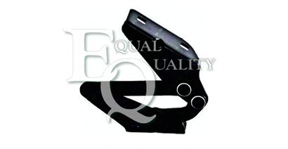 EQUAL QUALITY C00187 Шарнир, капот 
