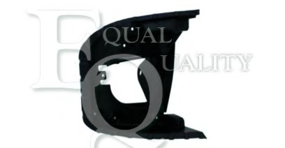 EQUAL QUALITY P3605 Носитель, буфер для MITSUBISHI LANCER (Митсубиши/митсубиси Ланcэр) EQUAL QUALITY P3605 Носитель, буфер для MITSUBISHI LANCER (Митсубиши/митсубиси Ланcэр)