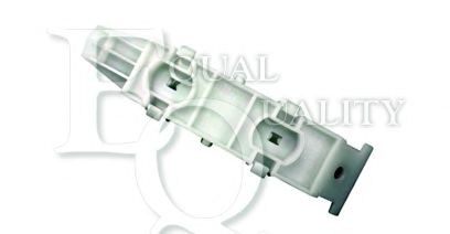 EQUAL QUALITY P3616 Кронштейн, буфер для SUZUKI ESCUDO II (Сузуки Эсcудо 2) EQUAL QUALITY P3616 Кронштейн, буфер для SUZUKI ESCUDO II (Сузуки Эсcудо 2)