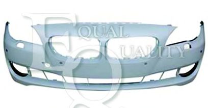 EQUAL QUALITY P3709 Буфер для BMW (Бмв) EQUAL QUALITY P3709 Буфер для BMW (Бмв)