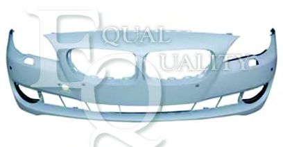 EQUAL QUALITY P3710 Буфер для BMW (Бмв) EQUAL QUALITY P3710 Буфер для BMW (Бмв)