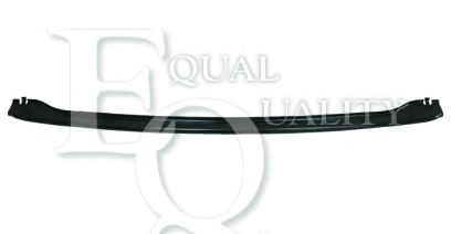 EQUAL QUALITY P3747 Носитель, буфер для VOLKSWAGEN (Фольксваген) EQUAL QUALITY P3747 Носитель, буфер для VOLKSWAGEN (Фольксваген)