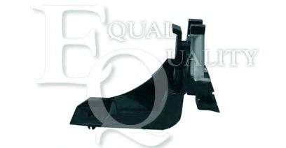 EQUAL QUALITY P3757 Носитель, буфер для TOYOTA ECHO (Тойота/тоета Эчо) EQUAL QUALITY P3757 Носитель, буфер для TOYOTA ECHO (Тойота/тоета Эчо)