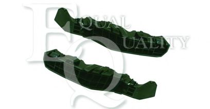 EQUAL QUALITY P3778 Носитель, буфер для KIA (Киа) EQUAL QUALITY P3778 Носитель, буфер для KIA (Киа)