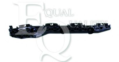 EQUAL QUALITY P3789 Носитель, буфер для TOYOTA (Тойота/тоета) EQUAL QUALITY P3789 Носитель, буфер для TOYOTA (Тойота/тоета)