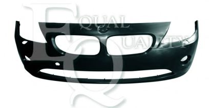 EQUAL QUALITY P3803 Буфер для BMW Z4 (Бмв Z4) EQUAL QUALITY P3803 Буфер для BMW Z4 (Бмв Z4)