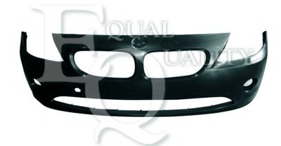 EQUAL QUALITY P3804 Буфер для BMW Z4 (Бмв Z4) EQUAL QUALITY P3804 Буфер для BMW Z4 (Бмв Z4)