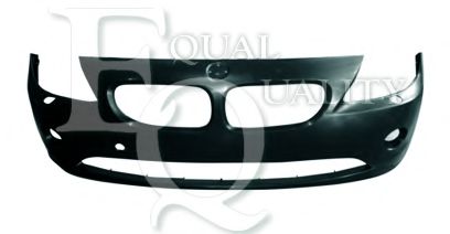 EQUAL QUALITY P3805 Буфер для BMW Z4 (Бмв Z4) EQUAL QUALITY P3805 Буфер для BMW Z4 (Бмв Z4)