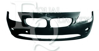 EQUAL QUALITY P3806 Буфер для BMW Z4 (Бмв Z4) EQUAL QUALITY P3806 Буфер для BMW Z4 (Бмв Z4)