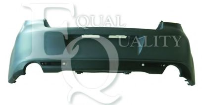 EQUAL QUALITY P3832 Буфер для MAZDA (Мазда) EQUAL QUALITY P3832 Буфер для MAZDA (Мазда)