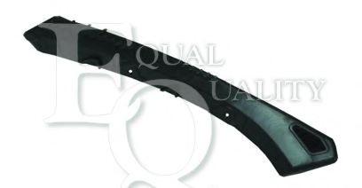 EQUAL QUALITY P3986 Кронштейн, буфер для HYUNDAI (Хендай) EQUAL QUALITY P3986 Кронштейн, буфер для HYUNDAI (Хендай)