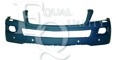 EQUAL QUALITY P3992 Буфер для MERCEDES-BENZ GL-CLASS (Мэрcэдэс-бэнз Жл класс) EQUAL QUALITY P3992 Буфер для MERCEDES-BENZ GL-CLASS (Мэрcэдэс-бэнз Жл класс)