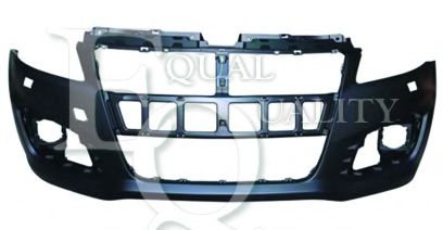 EQUAL QUALITY P4027 Буфер для SUZUKI SWIFT IV (Сузуки Свифт 4) EQUAL QUALITY P4027 Буфер для SUZUKI SWIFT IV (Сузуки Свифт 4)
