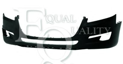 EQUAL QUALITY P4117 Буфер для PEUGEOT 508 SW (Пежо 508 св) EQUAL QUALITY P4117 Буфер для PEUGEOT 508 SW (Пежо 508 св)