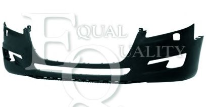 EQUAL QUALITY P4118 Буфер для PEUGEOT 508 SW (Пежо 508 св) EQUAL QUALITY P4118 Буфер для PEUGEOT 508 SW (Пежо 508 св)