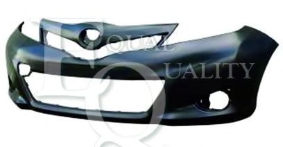 EQUAL QUALITY P4119 Буфер для TOYOTA YARIS/VITZ (Тойота/тоета Ярис/vитз) EQUAL QUALITY P4119 Буфер для TOYOTA YARIS/VITZ (Тойота/тоета Ярис/vитз)