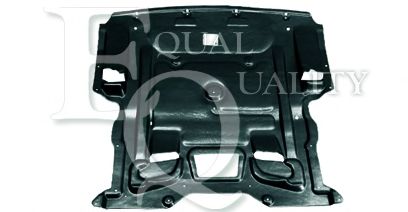 EQUAL QUALITY R065 Изоляция моторного отделения для BMW 7 (Бмв 7) EQUAL QUALITY R065 Изоляция моторного отделения для BMW 7 (Бмв 7)